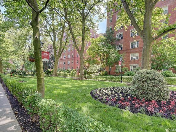 77-14 113th Street 45, Forest Hills NY 11375