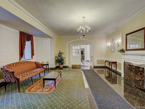 77-14 113th Street 45, Forest Hills NY 11375