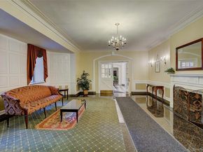 77-14 113th Street 45, Forest Hills NY 11375