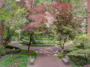 77-14 113th Street 45, Forest Hills NY 11375