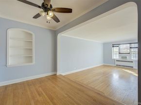 77-14 113th Street 45, Forest Hills NY 11375