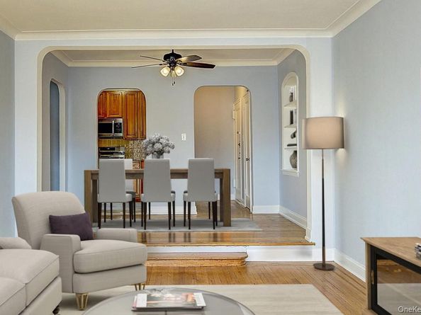 77-14 113th Street 45, Forest Hills NY 11375