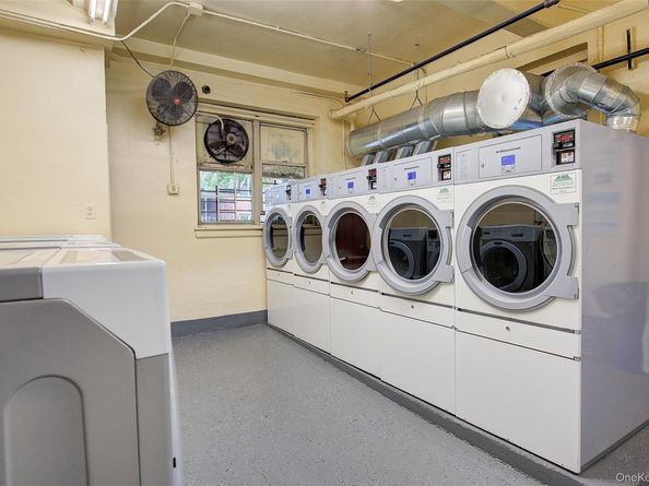 77-14 113th Street 45, Forest Hills NY 11375