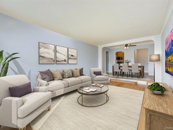 77-14 113th Street 45, Forest Hills NY 11375