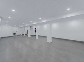 753 Hancock Street Street HSE, Brooklyn NY 11233