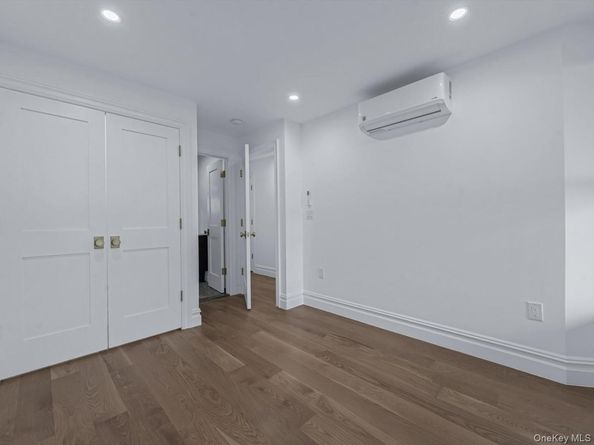 753 Hancock Street Street HSE, Brooklyn NY 11233