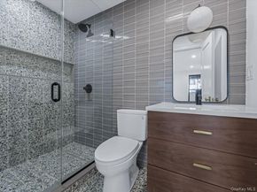 753 Hancock Street Street HSE, Brooklyn NY 11233