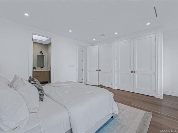 753 Hancock Street Street HSE, Brooklyn NY 11233