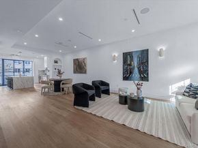 753 Hancock Street Street HSE, Brooklyn NY 11233