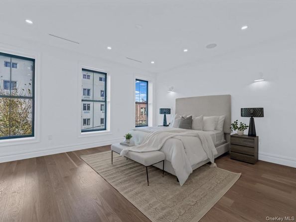 753 Hancock Street Street HSE, Brooklyn NY 11233