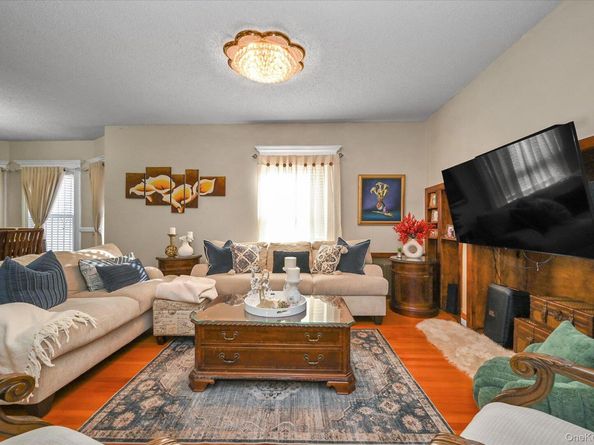 8817 190th Street, Hollis NY 11423