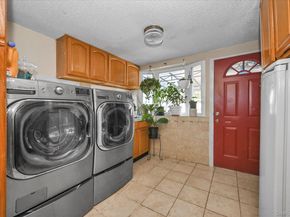 8817 190th Street, Hollis NY 11423