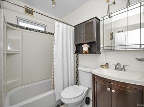 8817 190th Street, Hollis NY 11423