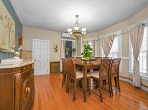 8817 190th Street, Hollis NY 11423