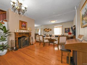 8817 190th Street, Hollis NY 11423