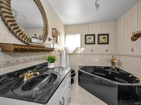 8817 190th Street, Hollis NY 11423