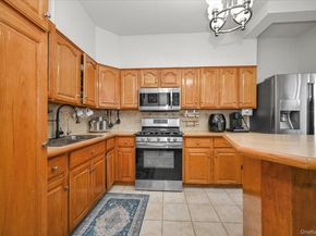 8817 190th Street, Hollis NY 11423