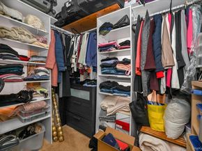 8817 190th Street, Hollis NY 11423