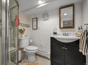 8817 190th Street, Hollis NY 11423