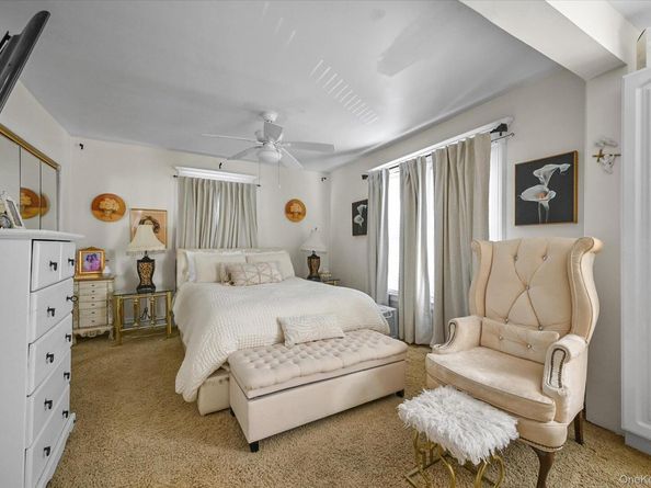 8817 190th Street, Hollis NY 11423