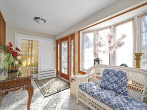 8817 190th Street, Hollis NY 11423