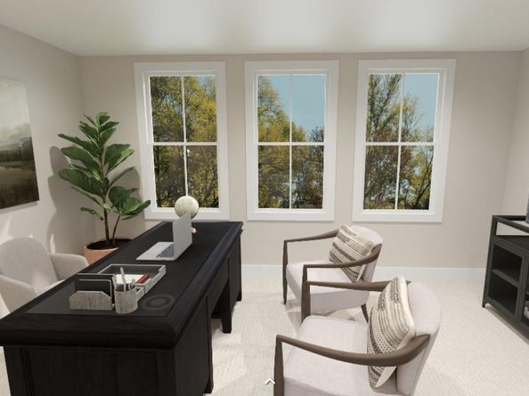 16 Fieldstone Knoll 55, Armonk NY 10504