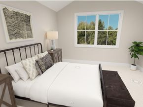 16 Fieldstone Knoll 55, Armonk NY 10504