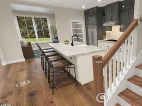 16 Fieldstone Knoll 55, Armonk NY 10504