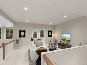 16 Fieldstone Knoll 55, Armonk NY 10504