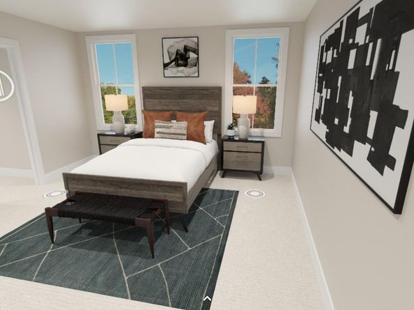 16 Fieldstone Knoll 55, Armonk NY 10504