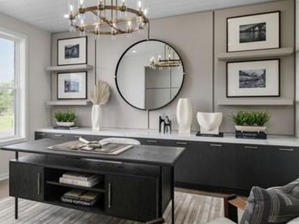 16 Fieldstone Knoll 55, Armonk NY 10504