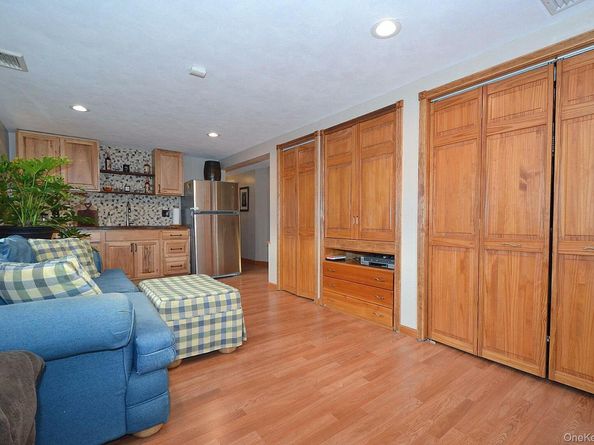 29 Granby Place, Ronkonkoma NY 11779