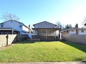 29 Granby Place, Ronkonkoma NY 11779