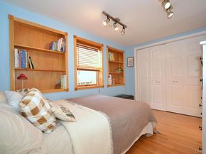 29 Granby Place, Ronkonkoma NY 11779