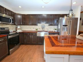 29 Granby Place, Ronkonkoma NY 11779