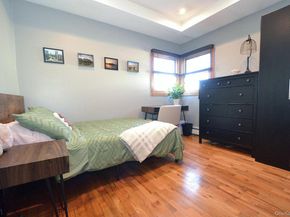 29 Granby Place, Ronkonkoma NY 11779