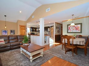 29 Granby Place, Ronkonkoma NY 11779