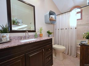 29 Granby Place, Ronkonkoma NY 11779