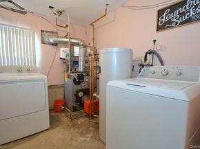 29 Granby Place, Ronkonkoma NY 11779