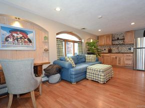 29 Granby Place, Ronkonkoma NY 11779