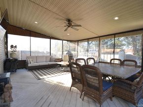 29 Granby Place, Ronkonkoma NY 11779