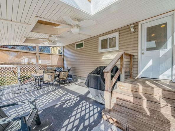 32 Rockledge Drive, Shirley NY 11967