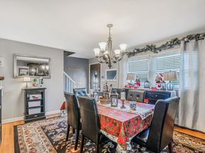 32 Rockledge Drive, Shirley NY 11967