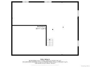 32 Rockledge Drive, Shirley NY 11967