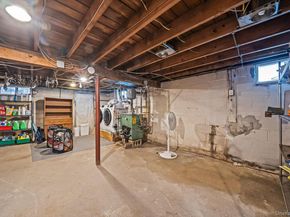 32 Rockledge Drive, Shirley NY 11967