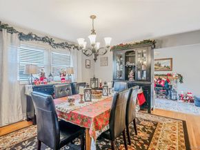 32 Rockledge Drive, Shirley NY 11967