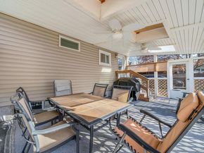 32 Rockledge Drive, Shirley NY 11967