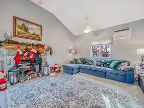 32 Rockledge Drive, Shirley NY 11967