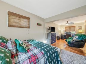 32 Rockledge Drive, Shirley NY 11967