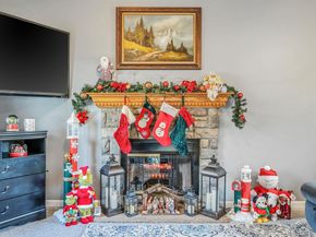 32 Rockledge Drive, Shirley NY 11967